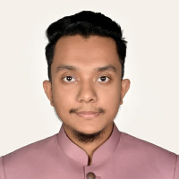 Mohammad Nirjon Patwary