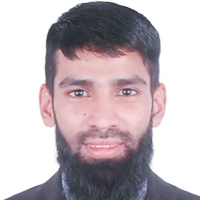 Akbar  Ali