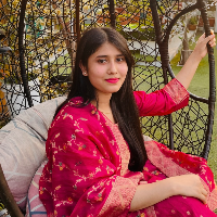 Raibo Jannat Rimi Rimi