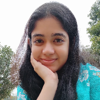 Afrida Noushin Moubany 