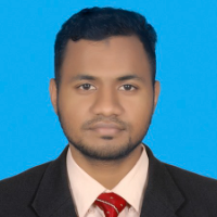 Md. Shahbuddin Pathan