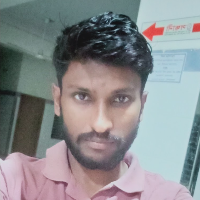 Md.Rasel Mahamud Fakir