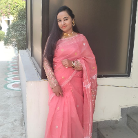 JAHANARA  MUKTA