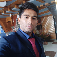 Mamun Mahmud