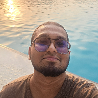 Mustafa Ahnaf Tahmid