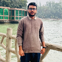 MD. Sabbir Ahammed  Sabbir 