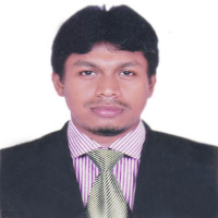 Md.Salman Hossain 