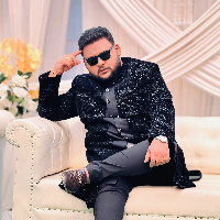 Akramul Haque Mehedi