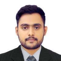 Tanvir Ahmed Faysal