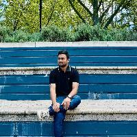 Abdullah Al Foysal