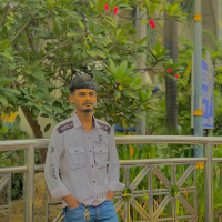 MD Shadhin Ahmed  Evan