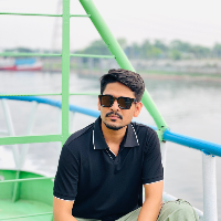 Tanvir Khan Khan