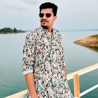 মোঃ ফয়সাল আহমেদ  বাবু
