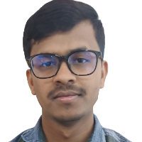 kamrul Hasan 