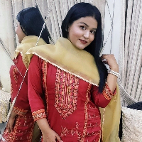 Sayeda Alam Suraiya