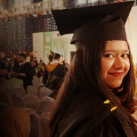 Shanjana Akhter Efty