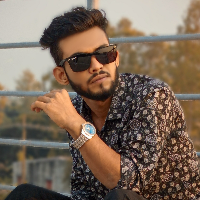 Sayem Hasan Sayem Hasan