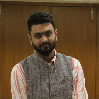 Abu Nahid Khan (Shanto)