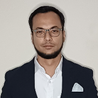 Adeeb Akram