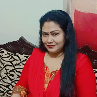Kakole  Chowdhury 