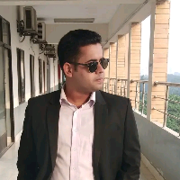 Sabbir Hossain  Sabbir