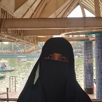 ফারজানা আক্তার বাবলী