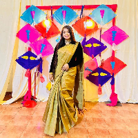 Farzana Hoq Tamanna Haque 