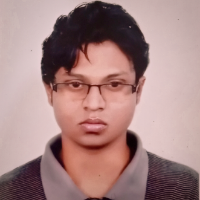 আরিফুল ইসলাম  সৌরভ 