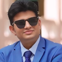 Md.Ferdous Hasan  Rasel