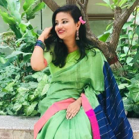 Nowshin Sermili Taki