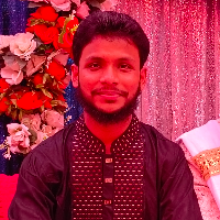 Abdur Rahim Chowdhury