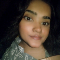 Suraiya Borna  Sikdar