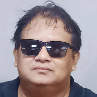Jowaher Raza