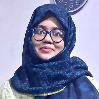 Manal Farid