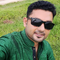 Abdul Malek  Tanvir (FB)