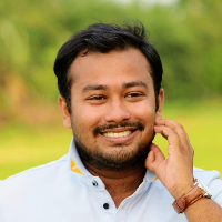 Md.Saiful islam Saiful