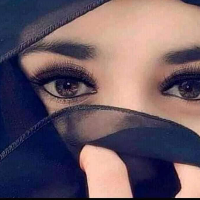 Kartushia Jannatul Maua Kanon