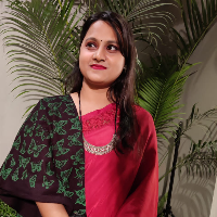 Afroza Yeasmin  Keya