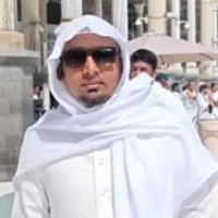 Md. Omar  Faruk 
