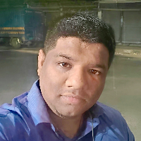 Mirza Asifur Rahman  Mirza