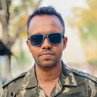 Arif  Billah