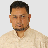 Rahman  SM Habibur 