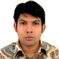 Mohammad Abdur Rashid Khan