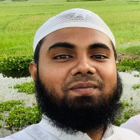 Abir Hasan  Shourov