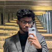 Tanjim Ul Alam  Tanjim