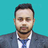 MD NISHAD ASRAFI CHAMOK