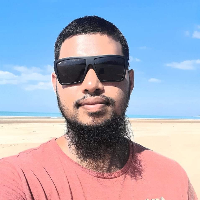 ARIFUR RAHMAN