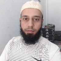 Mohammed Ashraf  Uddin