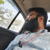 Md. Nazmul Hasan Nasim