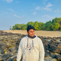 MD MEHIDI HASAN